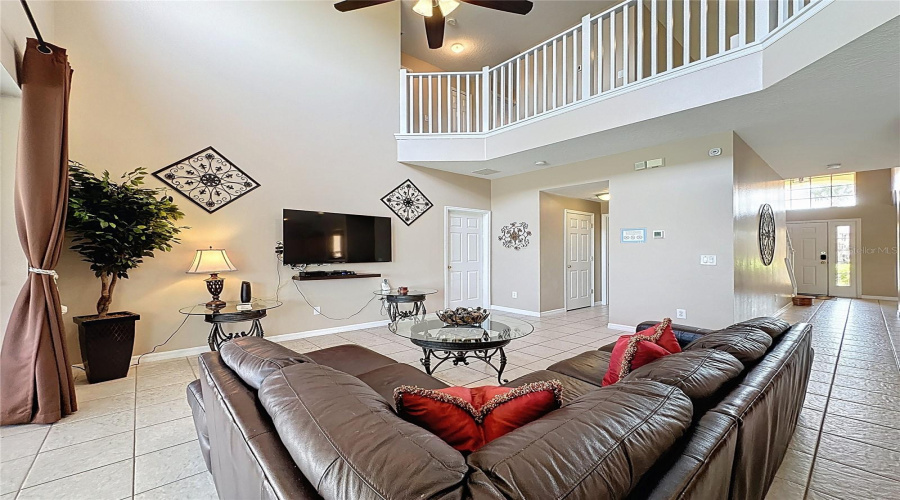 DAVENPORT, Florida 33837, 6 Bedrooms Bedrooms, ,5 BathroomsBathrooms,Residential,For Sale,ROSSO,0,MFRS5126388