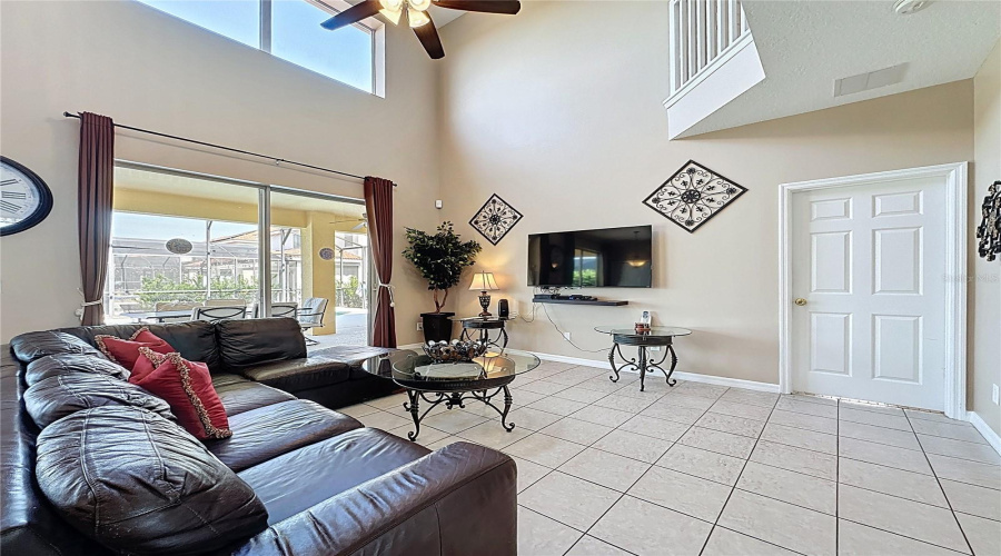 DAVENPORT, Florida 33837, 6 Bedrooms Bedrooms, ,5 BathroomsBathrooms,Residential,For Sale,ROSSO,0,MFRS5126388