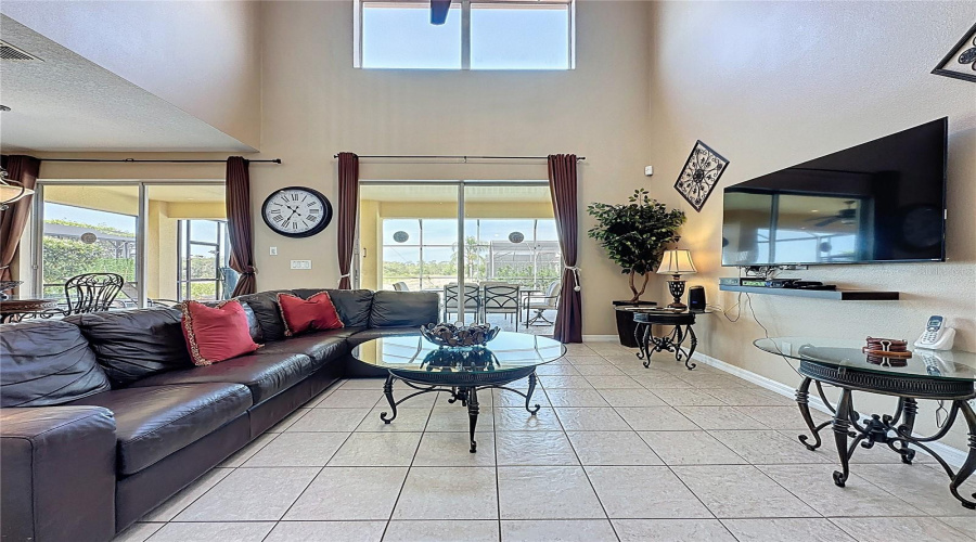 DAVENPORT, Florida 33837, 6 Bedrooms Bedrooms, ,5 BathroomsBathrooms,Residential,For Sale,ROSSO,0,MFRS5126388