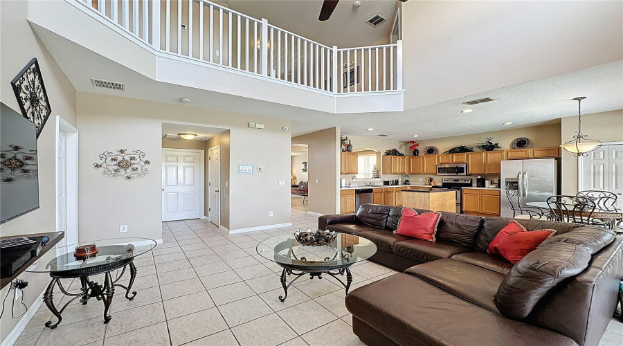 DAVENPORT, Florida 33837, 6 Bedrooms Bedrooms, ,5 BathroomsBathrooms,Residential,For Sale,ROSSO,0,MFRS5126388