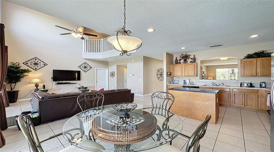 DAVENPORT, Florida 33837, 6 Bedrooms Bedrooms, ,5 BathroomsBathrooms,Residential,For Sale,ROSSO,0,MFRS5126388