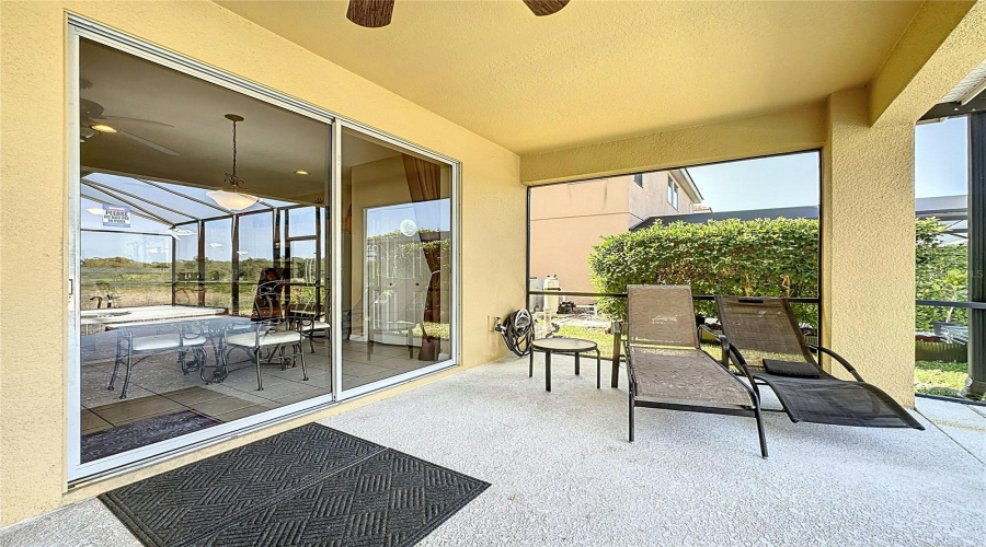 DAVENPORT, Florida 33837, 6 Bedrooms Bedrooms, ,5 BathroomsBathrooms,Residential,For Sale,ROSSO,0,MFRS5126388