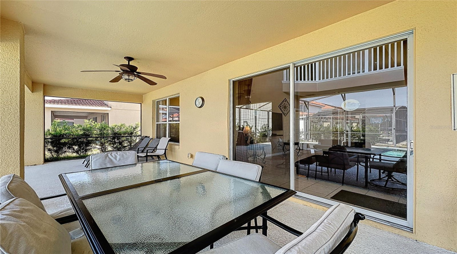 DAVENPORT, Florida 33837, 6 Bedrooms Bedrooms, ,5 BathroomsBathrooms,Residential,For Sale,ROSSO,0,MFRS5126388