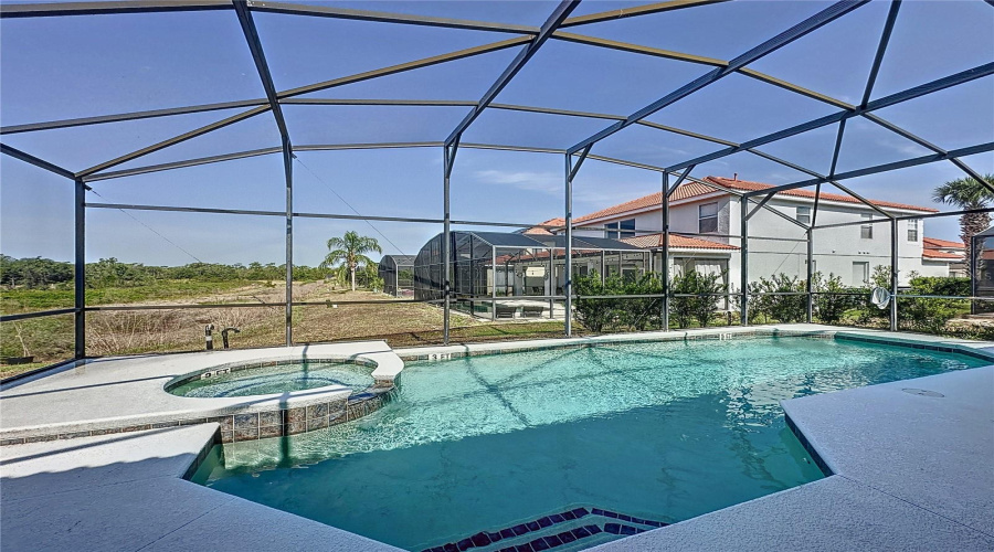 DAVENPORT, Florida 33837, 6 Bedrooms Bedrooms, ,5 BathroomsBathrooms,Residential,For Sale,ROSSO,0,MFRS5126388