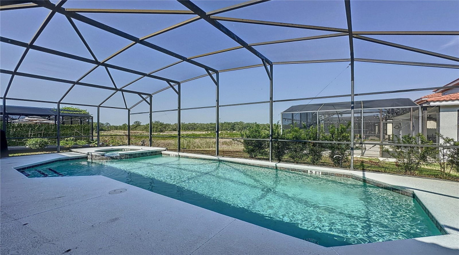 DAVENPORT, Florida 33837, 6 Bedrooms Bedrooms, ,5 BathroomsBathrooms,Residential,For Sale,ROSSO,0,MFRS5126388