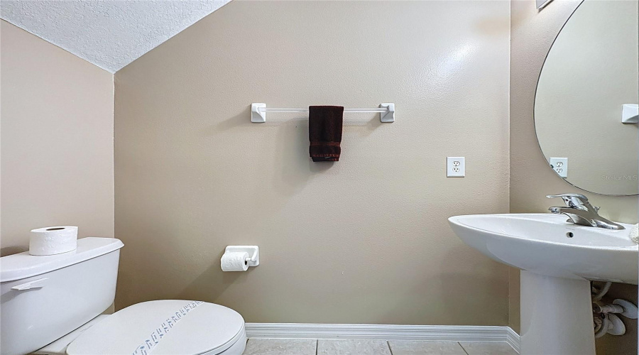 DAVENPORT, Florida 33837, 6 Bedrooms Bedrooms, ,5 BathroomsBathrooms,Residential,For Sale,ROSSO,0,MFRS5126388