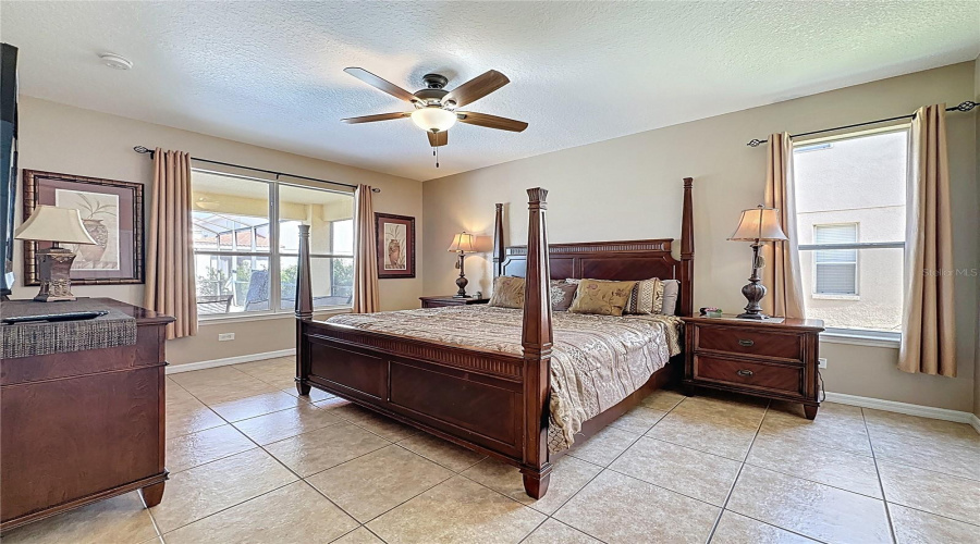 DAVENPORT, Florida 33837, 6 Bedrooms Bedrooms, ,5 BathroomsBathrooms,Residential,For Sale,ROSSO,0,MFRS5126388