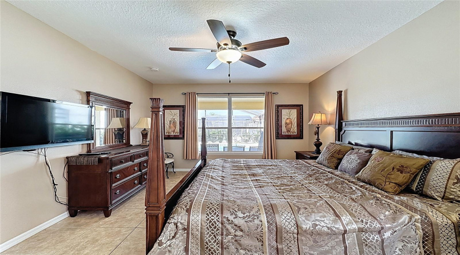 DAVENPORT, Florida 33837, 6 Bedrooms Bedrooms, ,5 BathroomsBathrooms,Residential,For Sale,ROSSO,0,MFRS5126388