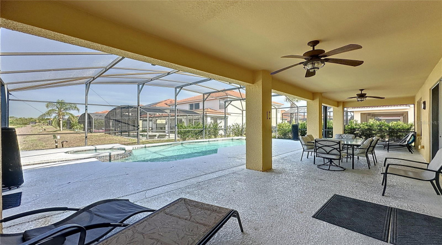 DAVENPORT, Florida 33837, 6 Bedrooms Bedrooms, ,5 BathroomsBathrooms,Residential,For Sale,ROSSO,0,MFRS5126388