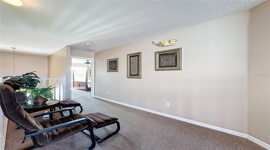 DAVENPORT, Florida 33837, 6 Bedrooms Bedrooms, ,5 BathroomsBathrooms,Residential,For Sale,ROSSO,0,MFRS5126388