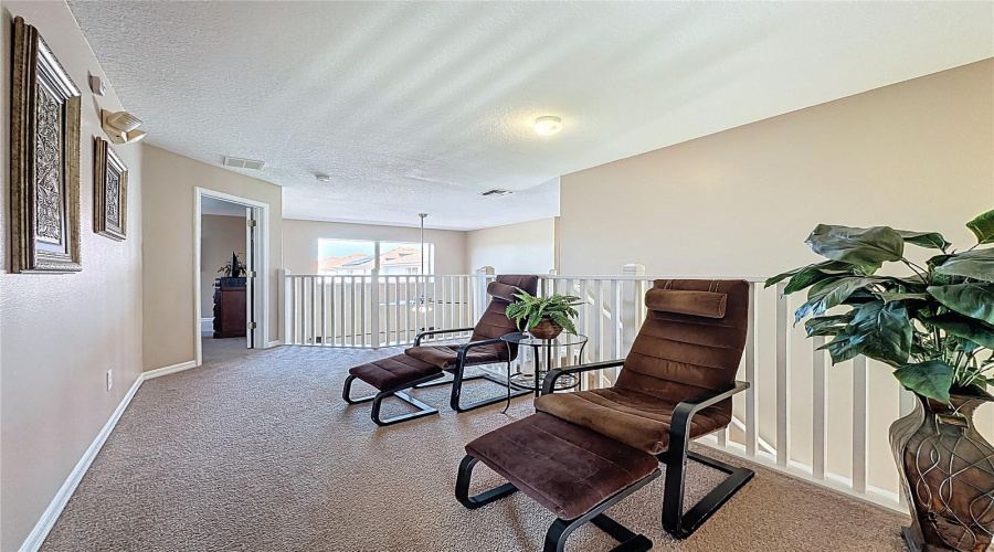 DAVENPORT, Florida 33837, 6 Bedrooms Bedrooms, ,5 BathroomsBathrooms,Residential,For Sale,ROSSO,0,MFRS5126388