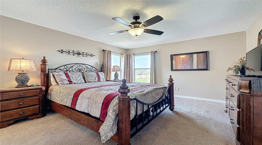 DAVENPORT, Florida 33837, 6 Bedrooms Bedrooms, ,5 BathroomsBathrooms,Residential,For Sale,ROSSO,0,MFRS5126388