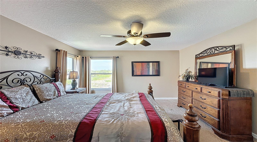 DAVENPORT, Florida 33837, 6 Bedrooms Bedrooms, ,5 BathroomsBathrooms,Residential,For Sale,ROSSO,0,MFRS5126388