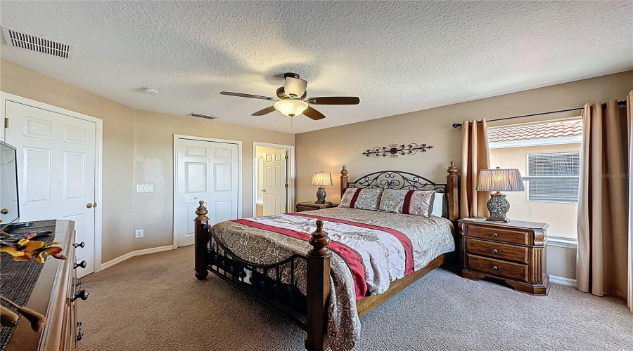 DAVENPORT, Florida 33837, 6 Bedrooms Bedrooms, ,5 BathroomsBathrooms,Residential,For Sale,ROSSO,0,MFRS5126388