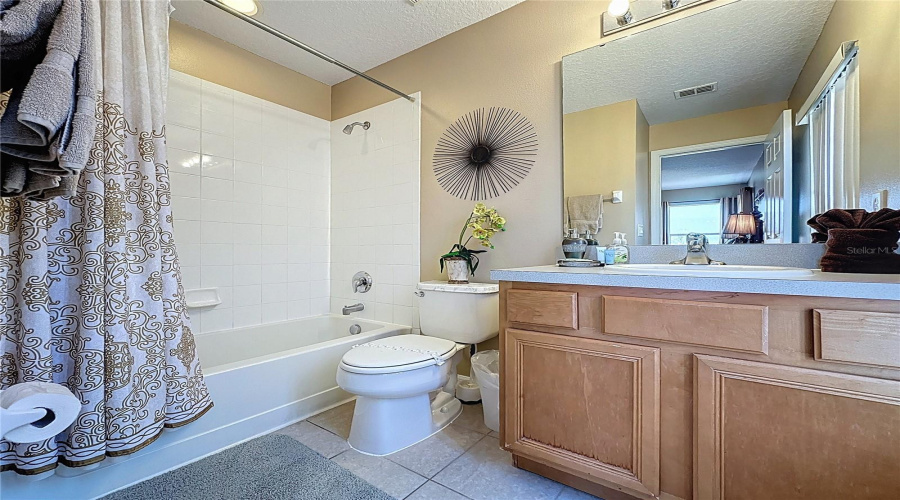 DAVENPORT, Florida 33837, 6 Bedrooms Bedrooms, ,5 BathroomsBathrooms,Residential,For Sale,ROSSO,0,MFRS5126388