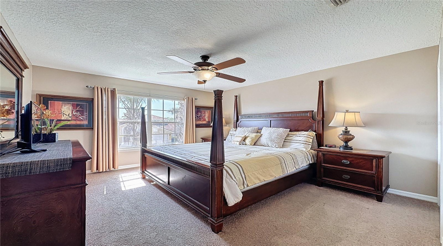 DAVENPORT, Florida 33837, 6 Bedrooms Bedrooms, ,5 BathroomsBathrooms,Residential,For Sale,ROSSO,0,MFRS5126388