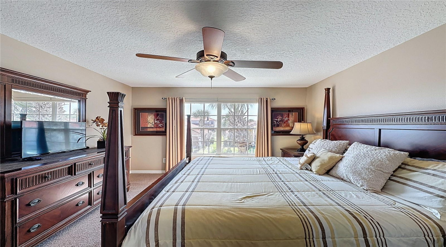 DAVENPORT, Florida 33837, 6 Bedrooms Bedrooms, ,5 BathroomsBathrooms,Residential,For Sale,ROSSO,0,MFRS5126388