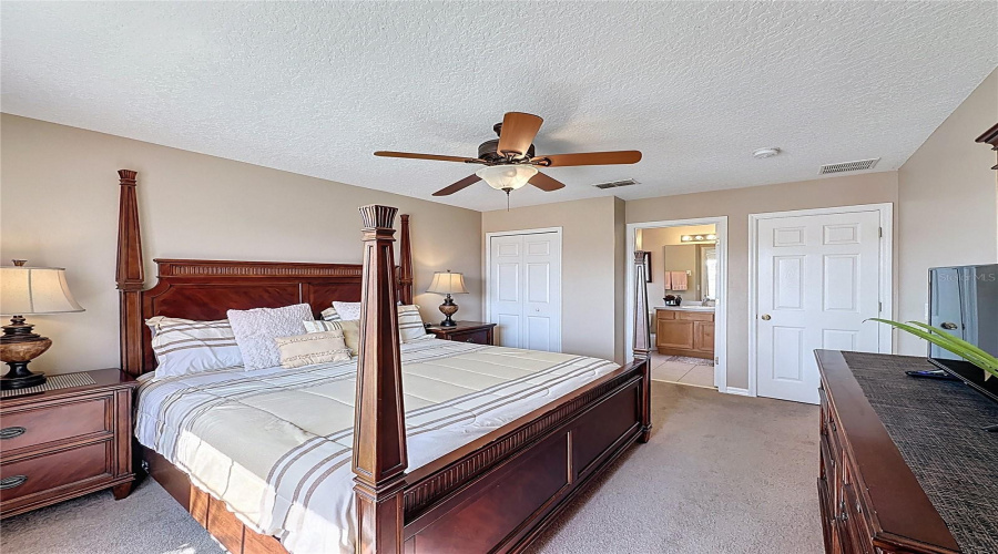 DAVENPORT, Florida 33837, 6 Bedrooms Bedrooms, ,5 BathroomsBathrooms,Residential,For Sale,ROSSO,0,MFRS5126388