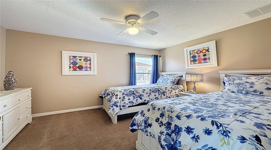 DAVENPORT, Florida 33837, 6 Bedrooms Bedrooms, ,5 BathroomsBathrooms,Residential,For Sale,ROSSO,0,MFRS5126388