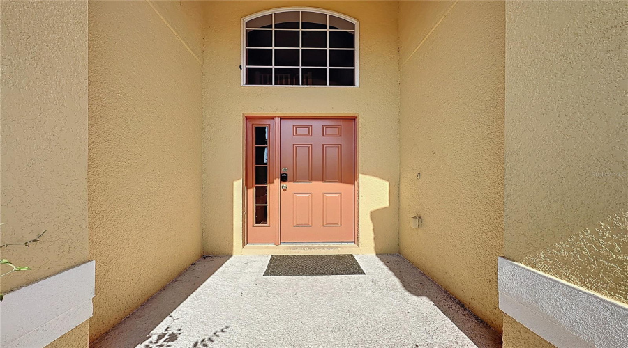 DAVENPORT, Florida 33837, 6 Bedrooms Bedrooms, ,5 BathroomsBathrooms,Residential,For Sale,ROSSO,0,MFRS5126388