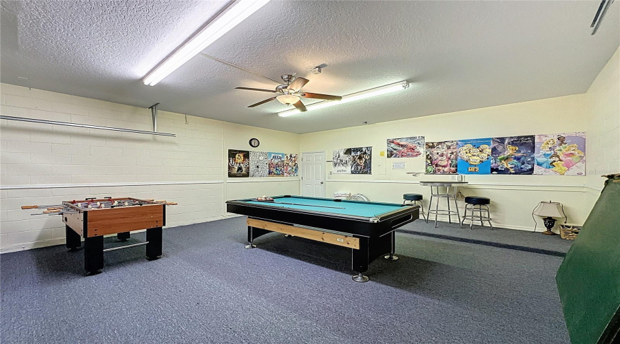 DAVENPORT, Florida 33837, 6 Bedrooms Bedrooms, ,5 BathroomsBathrooms,Residential,For Sale,ROSSO,0,MFRS5126388