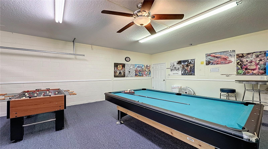 DAVENPORT, Florida 33837, 6 Bedrooms Bedrooms, ,5 BathroomsBathrooms,Residential,For Sale,ROSSO,0,MFRS5126388