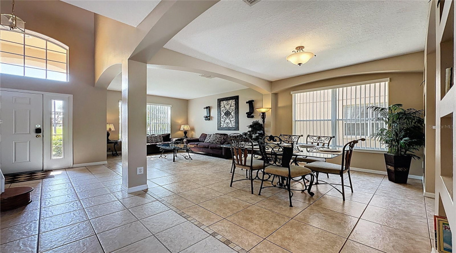 DAVENPORT, Florida 33837, 6 Bedrooms Bedrooms, ,5 BathroomsBathrooms,Residential,For Sale,ROSSO,0,MFRS5126388