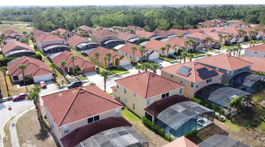 DAVENPORT, Florida 33837, 6 Bedrooms Bedrooms, ,5 BathroomsBathrooms,Residential,For Sale,ROSSO,0,MFRS5126388