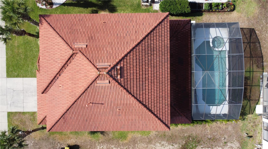 DAVENPORT, Florida 33837, 6 Bedrooms Bedrooms, ,5 BathroomsBathrooms,Residential,For Sale,ROSSO,0,MFRS5126388