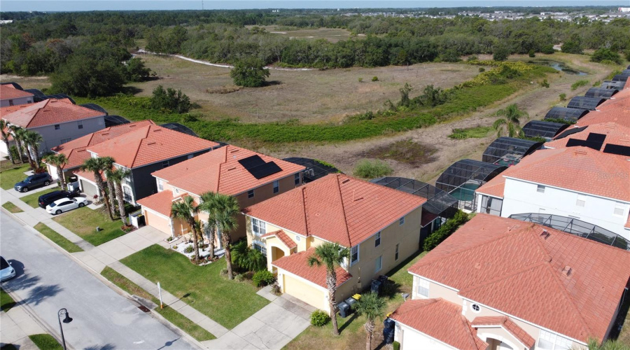 DAVENPORT, Florida 33837, 6 Bedrooms Bedrooms, ,5 BathroomsBathrooms,Residential,For Sale,ROSSO,0,MFRS5126388