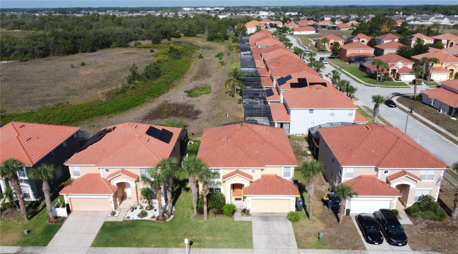 DAVENPORT, Florida 33837, 6 Bedrooms Bedrooms, ,5 BathroomsBathrooms,Residential,For Sale,ROSSO,0,MFRS5126388