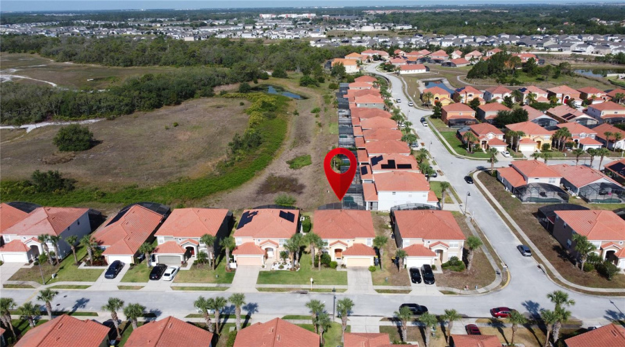 DAVENPORT, Florida 33837, 6 Bedrooms Bedrooms, ,5 BathroomsBathrooms,Residential,For Sale,ROSSO,0,MFRS5126388