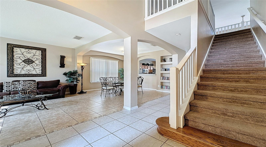 DAVENPORT, Florida 33837, 6 Bedrooms Bedrooms, ,5 BathroomsBathrooms,Residential,For Sale,ROSSO,0,MFRS5126388