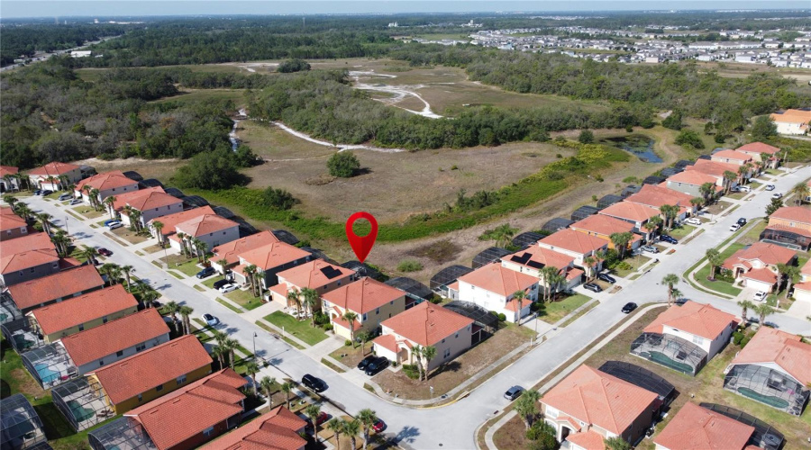 DAVENPORT, Florida 33837, 6 Bedrooms Bedrooms, ,5 BathroomsBathrooms,Residential,For Sale,ROSSO,0,MFRS5126388