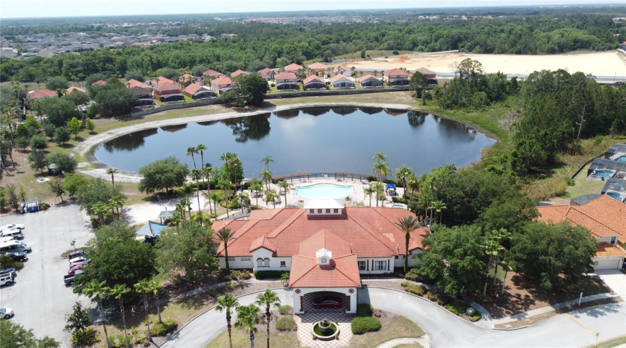 DAVENPORT, Florida 33837, 6 Bedrooms Bedrooms, ,5 BathroomsBathrooms,Residential,For Sale,ROSSO,0,MFRS5126388