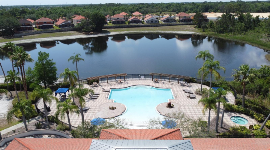 DAVENPORT, Florida 33837, 6 Bedrooms Bedrooms, ,5 BathroomsBathrooms,Residential,For Sale,ROSSO,0,MFRS5126388