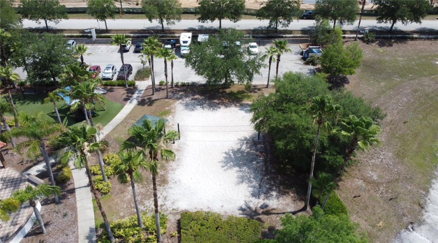 DAVENPORT, Florida 33837, 6 Bedrooms Bedrooms, ,5 BathroomsBathrooms,Residential,For Sale,ROSSO,0,MFRS5126388