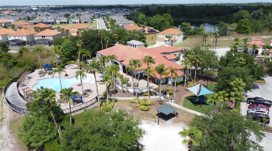 DAVENPORT, Florida 33837, 6 Bedrooms Bedrooms, ,5 BathroomsBathrooms,Residential,For Sale,ROSSO,0,MFRS5126388