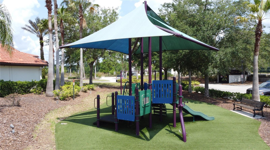 DAVENPORT, Florida 33837, 6 Bedrooms Bedrooms, ,5 BathroomsBathrooms,Residential,For Sale,ROSSO,0,MFRS5126388