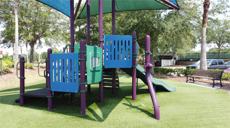 DAVENPORT, Florida 33837, 6 Bedrooms Bedrooms, ,5 BathroomsBathrooms,Residential,For Sale,ROSSO,0,MFRS5126388