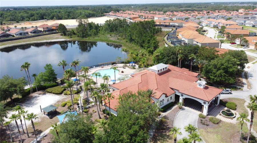 DAVENPORT, Florida 33837, 6 Bedrooms Bedrooms, ,5 BathroomsBathrooms,Residential,For Sale,ROSSO,0,MFRS5126388