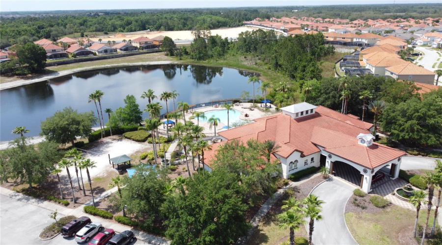 DAVENPORT, Florida 33837, 6 Bedrooms Bedrooms, ,5 BathroomsBathrooms,Residential,For Sale,ROSSO,0,MFRS5126388