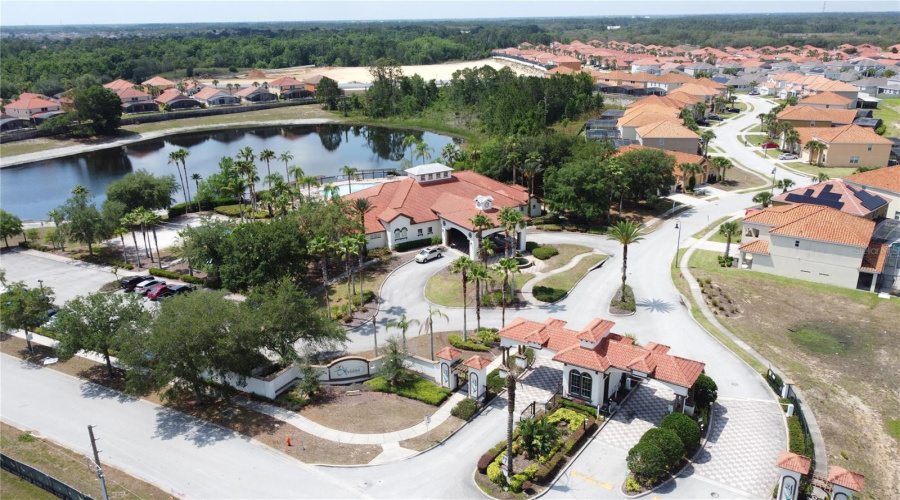 DAVENPORT, Florida 33837, 6 Bedrooms Bedrooms, ,5 BathroomsBathrooms,Residential,For Sale,ROSSO,0,MFRS5126388