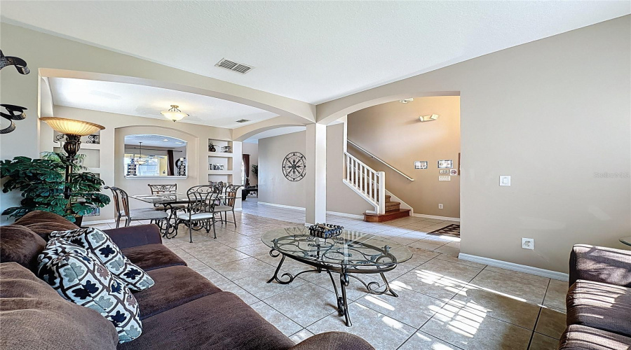 DAVENPORT, Florida 33837, 6 Bedrooms Bedrooms, ,5 BathroomsBathrooms,Residential,For Sale,ROSSO,0,MFRS5126388