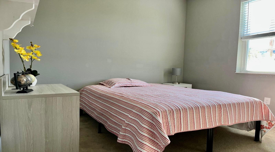 KISSIMMEE, Florida 34746, 4 Bedrooms Bedrooms, ,2 BathroomsBathrooms,Residential,For Sale,BOATING,0,MFRS5146545