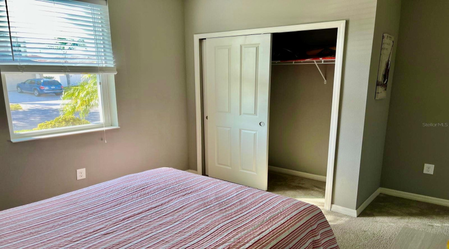 KISSIMMEE, Florida 34746, 4 Bedrooms Bedrooms, ,2 BathroomsBathrooms,Residential,For Sale,BOATING,0,MFRS5146545