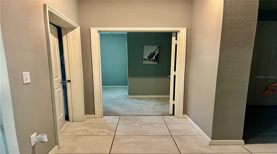 KISSIMMEE, Florida 34746, 4 Bedrooms Bedrooms, ,2 BathroomsBathrooms,Residential,For Sale,BOATING,0,MFRS5146545