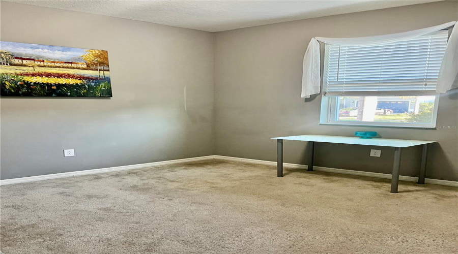 KISSIMMEE, Florida 34746, 4 Bedrooms Bedrooms, ,2 BathroomsBathrooms,Residential,For Sale,BOATING,0,MFRS5146545