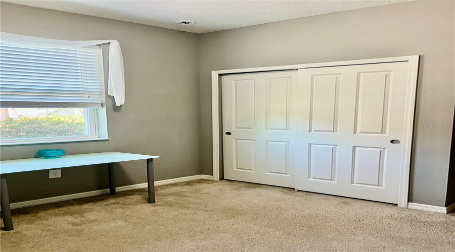 KISSIMMEE, Florida 34746, 4 Bedrooms Bedrooms, ,2 BathroomsBathrooms,Residential,For Sale,BOATING,0,MFRS5146545