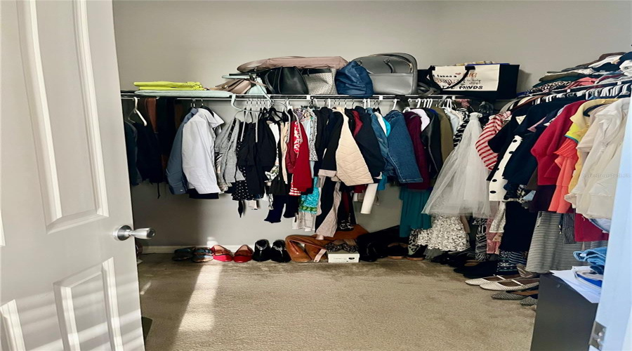 KISSIMMEE, Florida 34746, 4 Bedrooms Bedrooms, ,2 BathroomsBathrooms,Residential,For Sale,BOATING,0,MFRS5146545